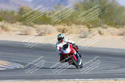 media/Jan-13-2025-Ducati Revs (Mon) [[8d64cb47d9]]/2-A Group/Session 2 (Turn 10)/